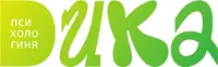 Фото компанії Alinadikaya.vinn