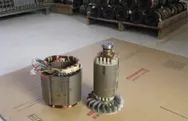 Фото компанії Generator Service