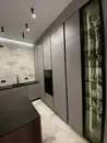 Фото компанії MebliVos
