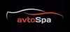 Логотип компанії Avtospa