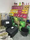 Фото компанії Будівельний магазин "Своя хата"