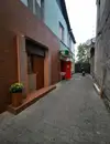 Фото компанії Перукарня "Вітана"