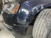 Фото компанії Pride Auto Paint