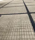 Фото компанії Герметизація швів