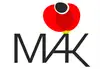 Логотип компанії Мануфактура артистичної кераміки