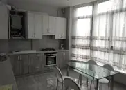 Фото компанії CRAFTART