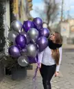 Фото компанії Кульки від Юльки