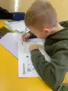 Фото компанії Навчальний центр "IQ studia Олени Шабаровської"