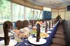 Логотип компанії Удвох