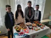 Фото компанії Приватна середня загальноосвітня школа-гімназія "Відроджен +