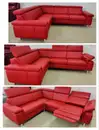 Фото компанії Sofa_outlet