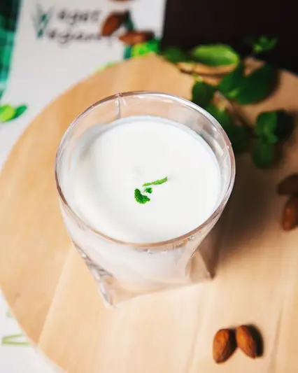 Фото компанії Veget Vegan