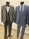 Фото компанії Hitman