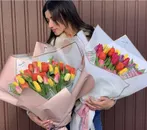 Фото компанії FlorArt