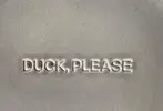 Фото компанії Duck, Please