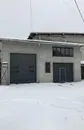 Фото компанії Сервіс автокондиціонерів