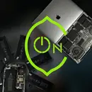 Фото компанії Магазин-сервіс "OnLime"