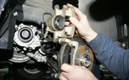 Фото компанії Автосервіс "7777"
