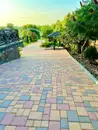 Фото компанії Екобрук