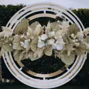 Фото компанії Студія декору та флористики "Special day wedding"