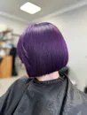 Фото компанії Hair Studio "Anna Lavreniuk"