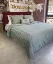 Фото компанії Blossom Textil