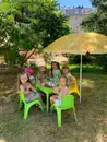 Фото компанії Центр дитячого розвитку "М'ятка"