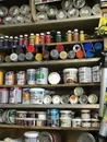 Фото компанії Магазин "ГосТовари"