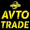 Фото компанії Avto trade