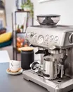 Фото компанії Компанія "Espresso LAB"