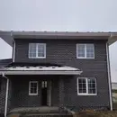 Фото компанії Салон вікон та дверей "VEKA"