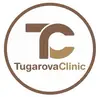 Логотип компанії Медичний центр "Tugarova Clinic"