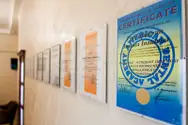 Фото компанії Стоматологічна поліклініка для дорослих і дітей "Станіслав +