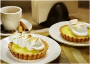 Фото компанії Amelie patisserie