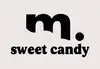 Логотип компанії Sweet_candy_if