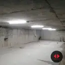 Фото компанії Electric_if