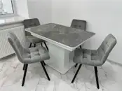 Фото компанії Mi Mebel