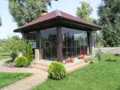 Фото компанії ВікнаСклоГарт