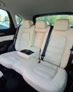 Фото компанії АВТОАТЕЛЬЄ