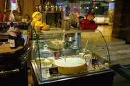 Фото компанії La Brasserie Amelie