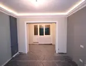 Фото компанії Ремонт квартир