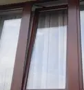 Фото компанії Реставрація дерев'яних дверей та вікон