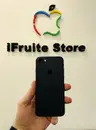 Фото компанії Ifruite Store