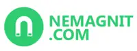 Фото компанії Nemagnit