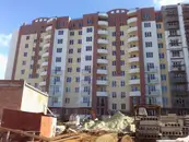 Фото компанії Технічне бюро "Фаєрмур"