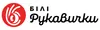 Логотип компанії Майстерня кузовного ремонту "Білі рукавички"
