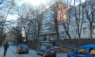 Фото компанії ТОВ "Бізнеспартнери"