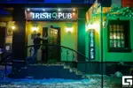 Фото компанії Irish pub