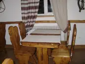 Фото компанії Готель "Глянц"