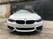 Фото компанії Автоманія